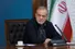 پزشکیان: نمی‌شود همه راه‌ها را مسدود کرد و در عین حال، از مذاکره سخن گفت!