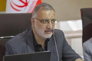 زاکانی: امروز نشان داده شد ایران می‌تواند، اما این توانایی نیازمند انسجام ملی است