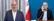 پزشکیان به رهبر حماس: از هر تصمیم رهبران فلسطینی در روند مذاکرات حمایت می‌کنیم / درخواست حماس برای استفاده از تجربیات ایران در مذاکرات