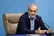 پزشکیان: رسانه‌های صهیونیستی اجازه نمی‌دهند افکار عمومی واقعیت‌ها را ببیند