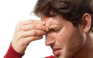 دلایل عجیب و غریب سردرد که احتمالا نشنیده‌اید