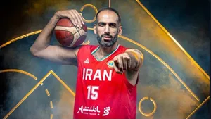 حامد حدادی: کار کردن در اسنپ شوخی بود/ استقلال بخاطر جنگ به تعهداتش عمل نکرد
