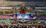برای اولین بار تعداد زیاد ستاره‌های موسیقی در جام جهانی 2026 ؛ شکیرا، مدونا ، کیتی پری ، گروه بی‌تی‌اس و ...