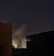 سه انفجار در پایگاه آمریکایی «الجفیر» در بحرین