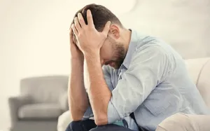 درمانی جدید برای افسردگی