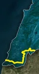 اسرائیل و اشغال دوباره جنوب لبنان: ترسیم خط زرد / بازگشت به 50 روستا، ممنوع