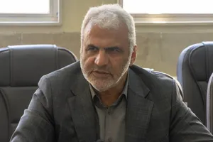 هم‌افزایی ستاد مبارزه با مواد مخدر و جهاد دانشگاهی برای توسعه راهکارهای نوین درمان اعتیاد