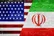 تنشِ کنترل‌شده؛ تمایل پنهان تهران و واشنگتن برای پرهیز از جنگ مستقیم