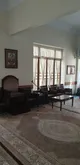 پیشگوی بزرگ معاصر که قتل خودش و تبعید رضاخان را پیش بینی کرده بود