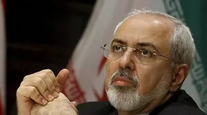 هشدار مهم ظریف: زمامداری بهینه یعنی به ترکمانچای نرسیدن