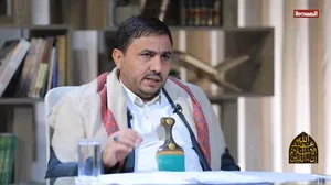 یمن: تسلیحات هوشمند و تأثیرگذار هنوز وارد میدان نبرد نشده‌اند