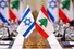 آتش‌بس بین لبنان و اسرائیل برای ۴۵ روز تمدید شد