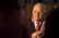 «دیوید هاکنی» گران‌ترین هنرمند زنده جهان درگذشت