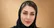 پایان فرار قاتل پروین‌ الله‌دینی در مسجدسلیمان خوزستان