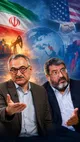 سعید لیلاز؛ فؤاد ایزدیِ اصلاح‌طلب؟