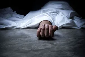 فوت مشکوک دختر ۱۷ ساله در نی‌ریز استان فارس؛ جسد پس از هفت روز پیدا شد