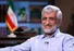 رپرتاژ آگهی: «جلیلی» با چتر به پیشواز زمستان رفت!