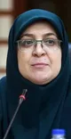 توضیحات سخنگوی دولت در باره گران شدن قیمت بنزین
