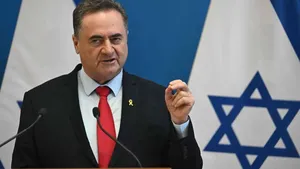وزیر جنگ اسرائیل: حدود ۲ هزار فلسطینی تاکنون از خانه‌های خود در الخلیل بیرون رانده شدند