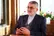 بروجردی: عدم بازگشت عقربه‌های ساعت به عقب یعنی آمریکا نقطه‌ای برای شرارت در آینده نخواهد داشت