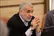 نایب‌رئیس مجلس: طرح سه‌فوریتی خروج ایران از NPT در حال بررسی است