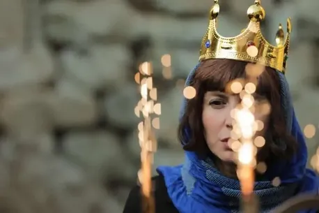 بد مثل «بت» ؛ حیف از حمید نعمت الله