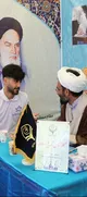 مرکز ملی پاسخگویی به سؤالات دینی؛ مردم واقعاً به این همه ساختار نیاز دارند؟