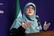 سخنگوی دولت: با قدرت از منافع خود دفاع می‌کنیم/ این جنگ، جنگ تمدنی است