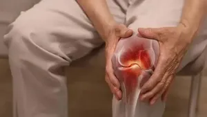 مراقبت پزشکی از سالمندان؛ مهم‌ترین نکات برای حفظ سلامت در دوران سالمندی