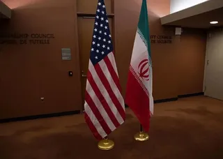 زمان بازگشایی تنگه هرمز به روایت دولت