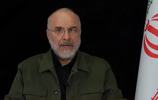 قالیباف: پیش از آغاز مذاکرات ۲ شرط باید محقق شود