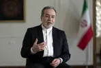 ناگفته‌های عراقچی از لحظه شهادت رهبر انقلاب: روز حادثه آنجا بودم