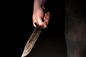 قتل دختر جوان در شهرکرد توسط راننده نمای تاکسی اینترنتی