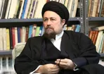 سیدحسن خمینی: فتح المبین، صلح حدیبیه بود نه جنگ‌های پیامبر