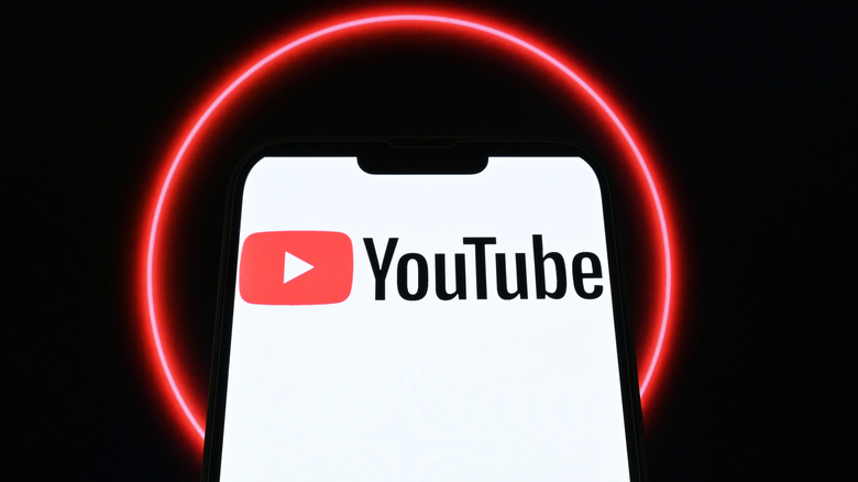 یوتیوب (YouTube)