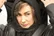 هانیه توسلی گرفتار حادثه آتش‌سوزی شد