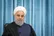 حسن روحانی: باید از دستاورد تفاهم اولیه، حراست کرد