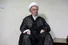 پیام مکارم شیرازی در پی انتخاب رهبر جمهوری اسلامی