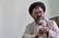عضو جامعه روحانیت: اگر فقط خود را برای هر کاری شایسته بدانیم گرفتار تمامیت‌خواهی می‌شویم