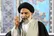 هشدار امام جمعه اهواز به مسئولان؛ معیشت مردم را جدی بگیرید و برای کاهش فشار اقتصادی اقدام کنید