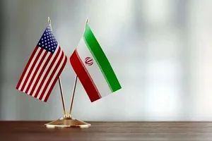 گاردین: ایران دو بار درخواست ویتکاف برای آتش‌بس را رد کرد