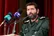 فرمانده سپاه تهران: تنگه هرمز کاملا در اختیار ماست/ امروز مردم دنیا تهران را به عنوان مرکز قدرت الهی می‌دانند