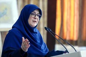 سخنگوی دولت: تا آخر شهریور هیچگونه تغییری در بنزین ۱۵۰۰ و ۳۰۰۰ تومانی نخواهیم داشت