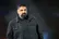 پیروز قربانی: آهنگ‌های تتلو را گوش می‌دهم