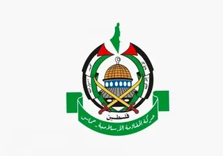 دیدار هیئتی از حماس با اردوغان