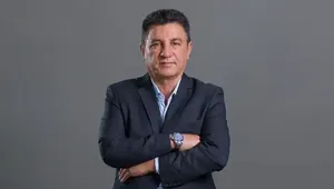 حواشی ساعت میلیاردی سرمربی تیم ملی؛ از نمایش تجمل تا انتقادات اجتماعی
