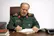 سرپرست وزارت دفاع: معادلات قدرت منطقه را تغییر دادیم؛ با احترام با ملت ایران سخن بگویید