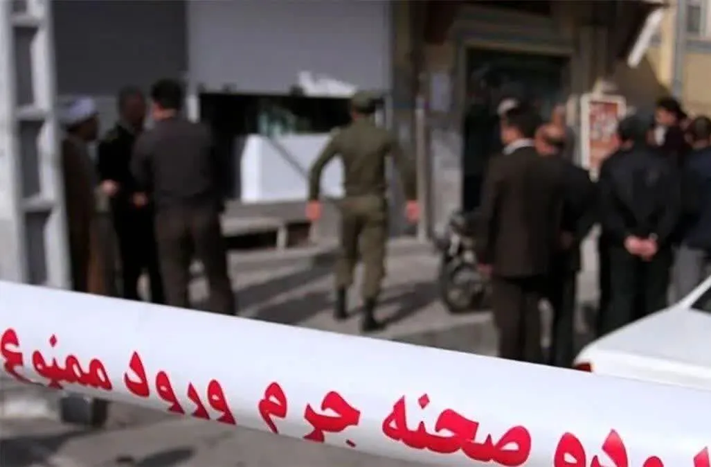 تیراندازی مسلحانه در شوش خوزستان؛ وکیل دادگستری قربانی درگیری ۲ طرف دعوا شد