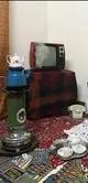 چرا «گذشته» جذاب است؟