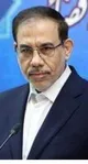 سخنگوی قوه قضائیه: توقیف  ۲۶۲ ملک متعلق به وطن فروشان / بیشترین توقیف ها در تهران، گیلان، البرز، مازندران و اصفهان